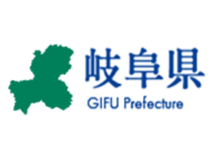 桜子さんの足元には死体が埋まっているに美術協力　モアレ　MOARE